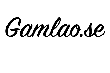 gamlao